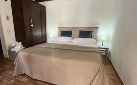 Casa Lambertina