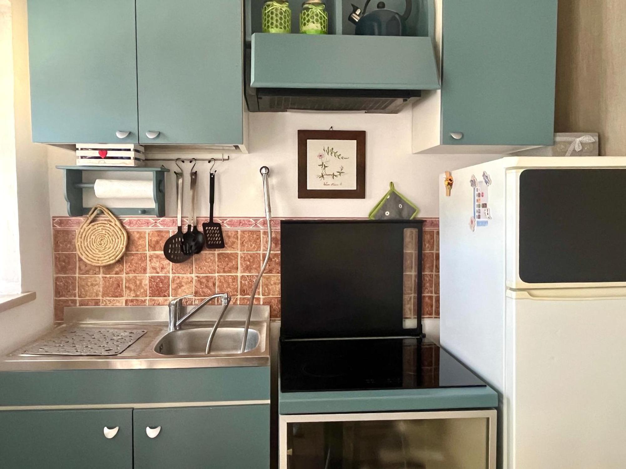 Appartamento Casa Lambertina Senigallia Esterno foto